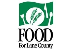 Image Food for Lane County