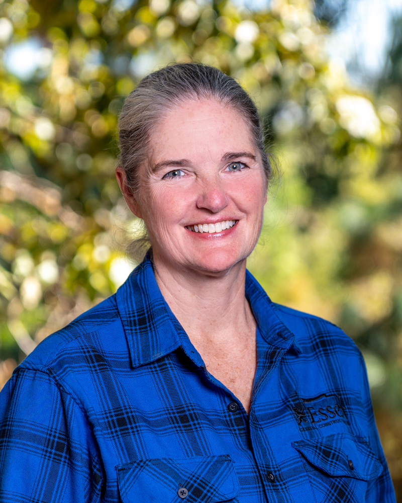 Randee Prottsman | Our Team