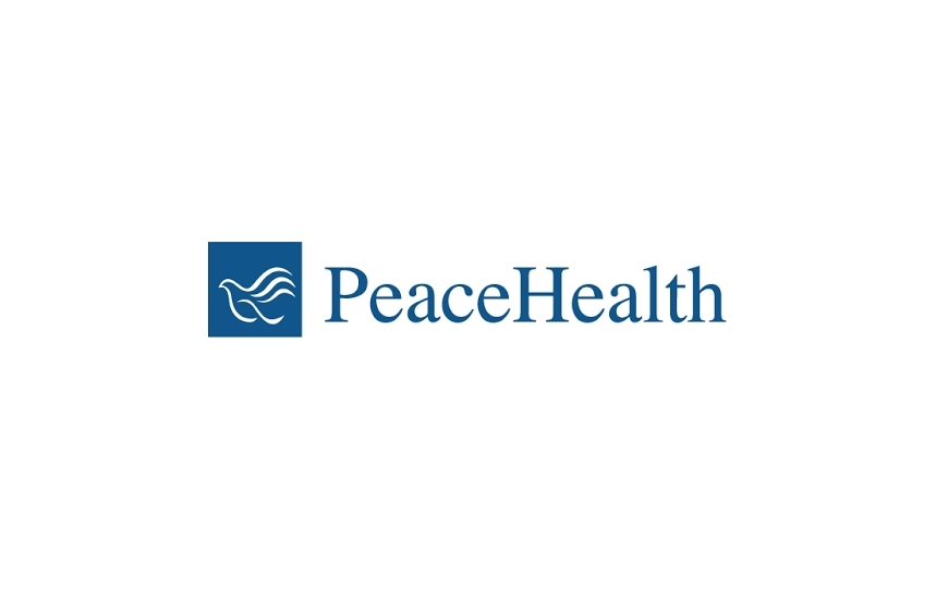 PeaceHealth Barger Clinic