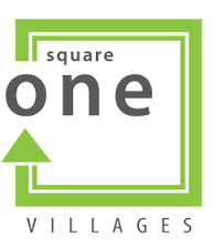 Image Square One Villages