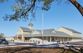 Image Fairfield Elementary