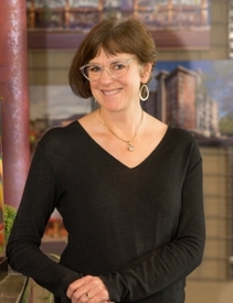 Image Jodi Sommers