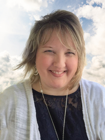 Image Bette Crittenden