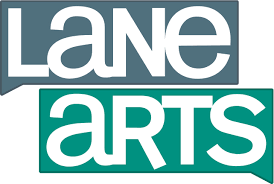 Image Lane Arts Council