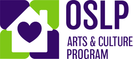 Image OSLP Arts & Culture