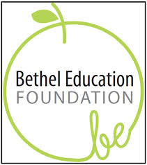 Image Bethel Education Foundation