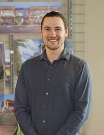 Image Jacob Bibeau