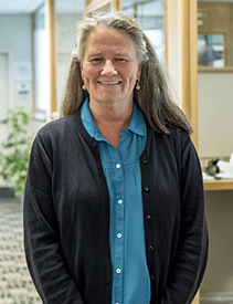 Image Lori Eberlein
