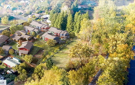 Image River Song Cohousing