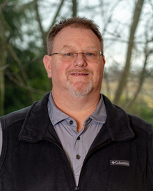 Image Jim Sheppard